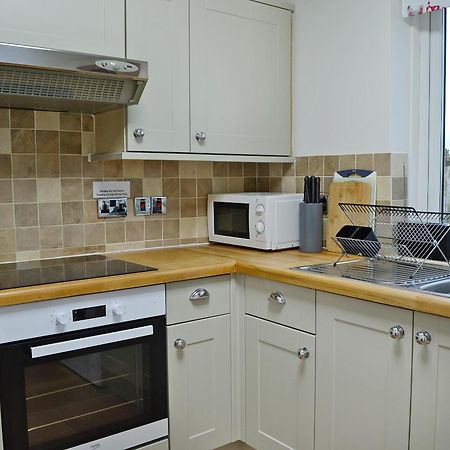 Kirklauchline Cottage Портпатрик Екстериор снимка
